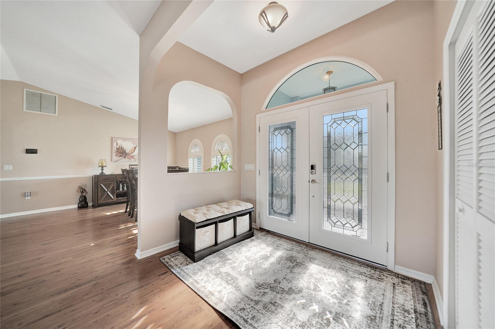 7435 SNOW DR, ENGLEWOOD, FL, 34224