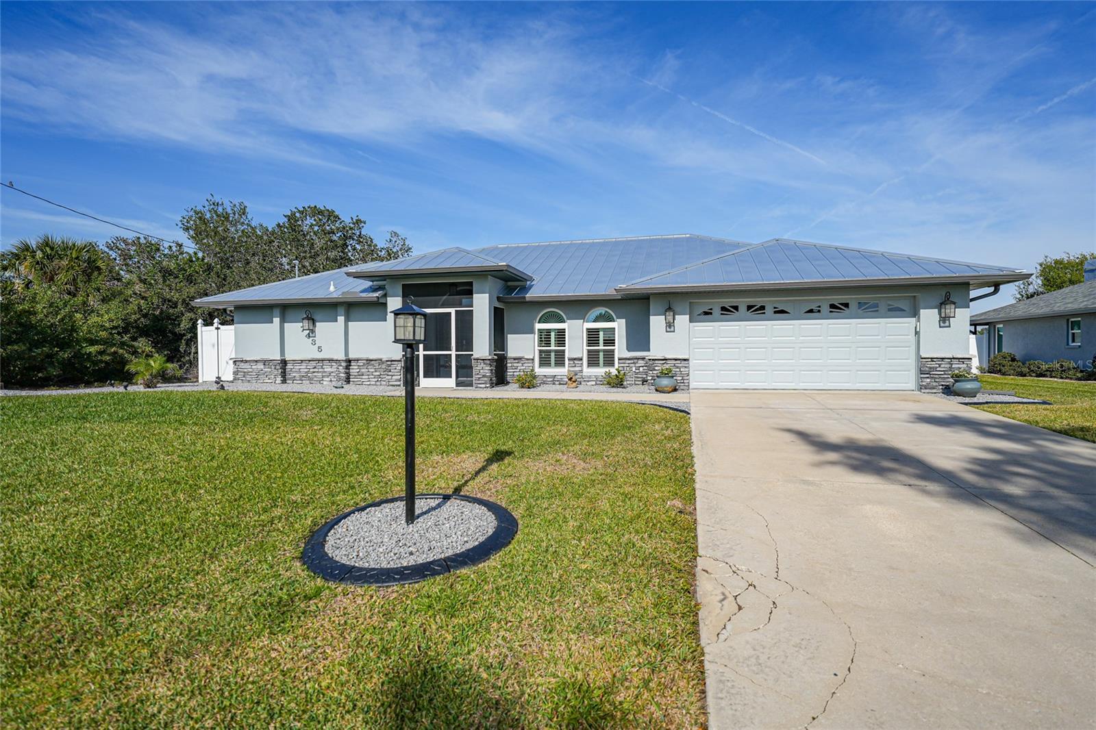 7435 SNOW DR, ENGLEWOOD, FL, 34224