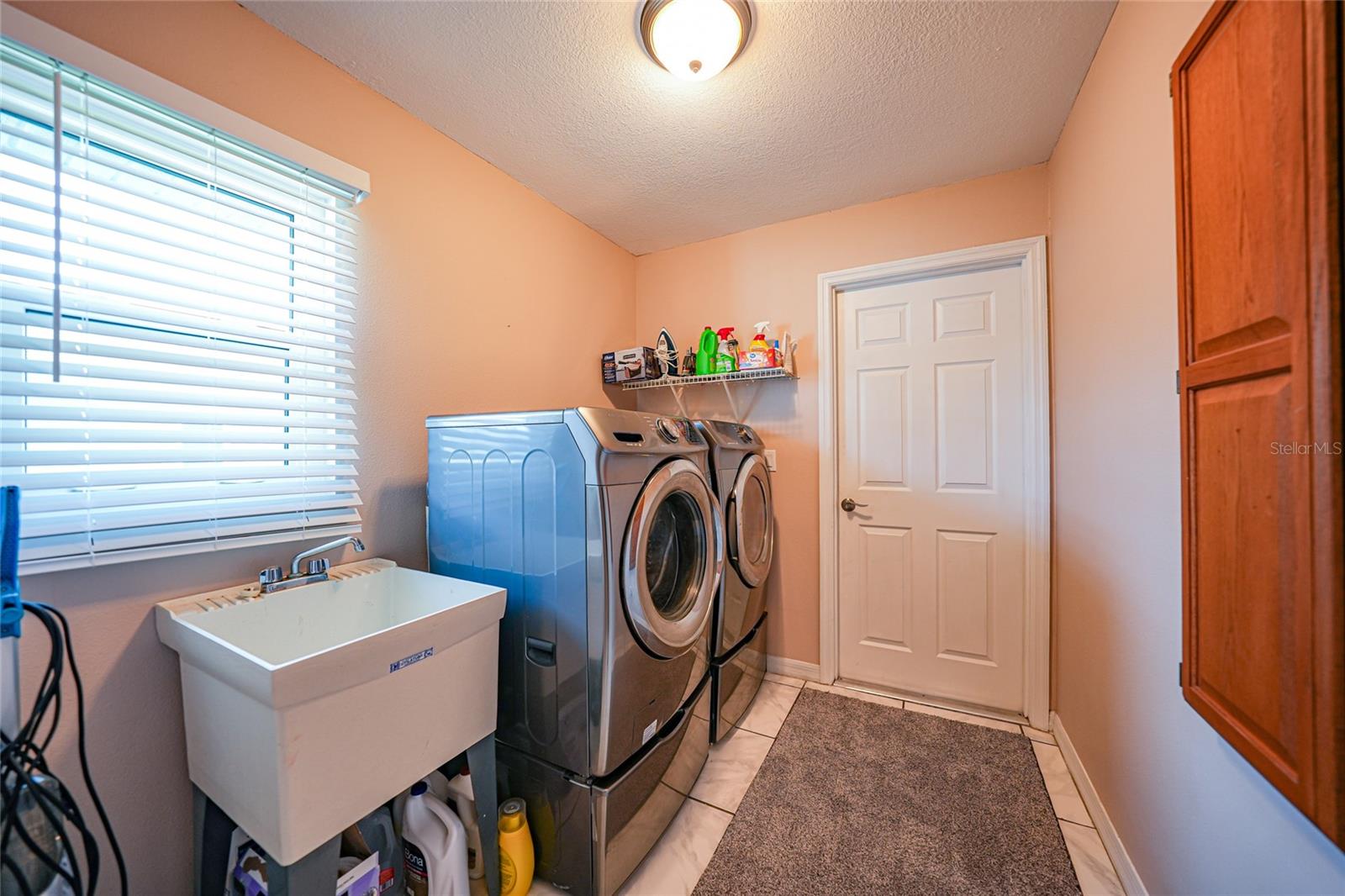 7435 SNOW DR, ENGLEWOOD, FL, 34224