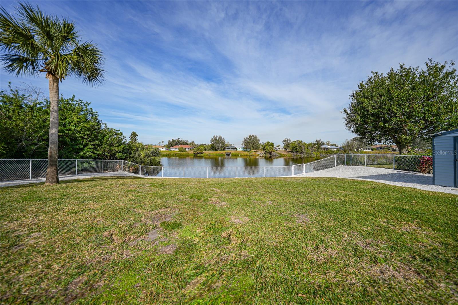 7435 SNOW DR, ENGLEWOOD, FL, 34224