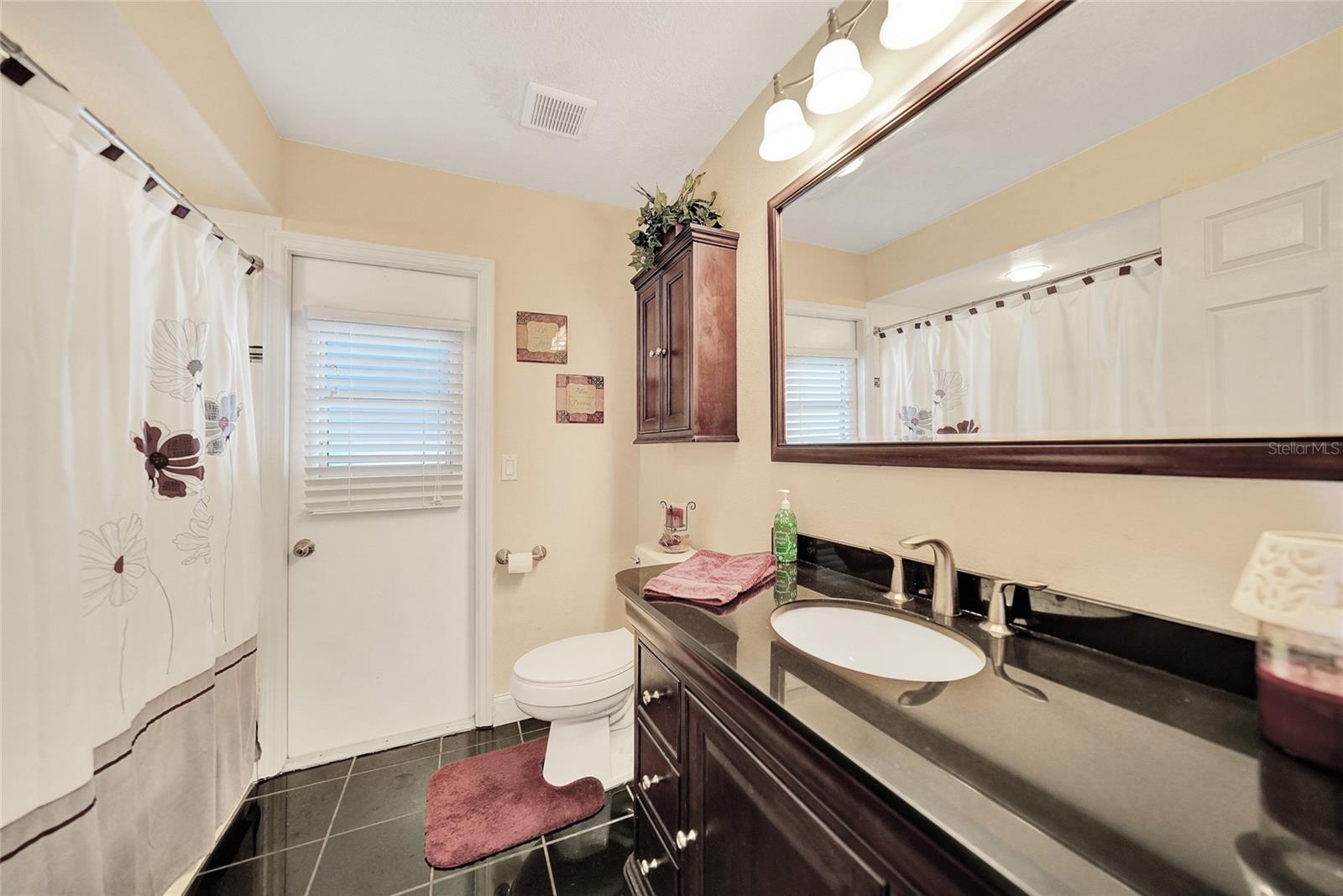 7435 SNOW DR, ENGLEWOOD, FL, 34224