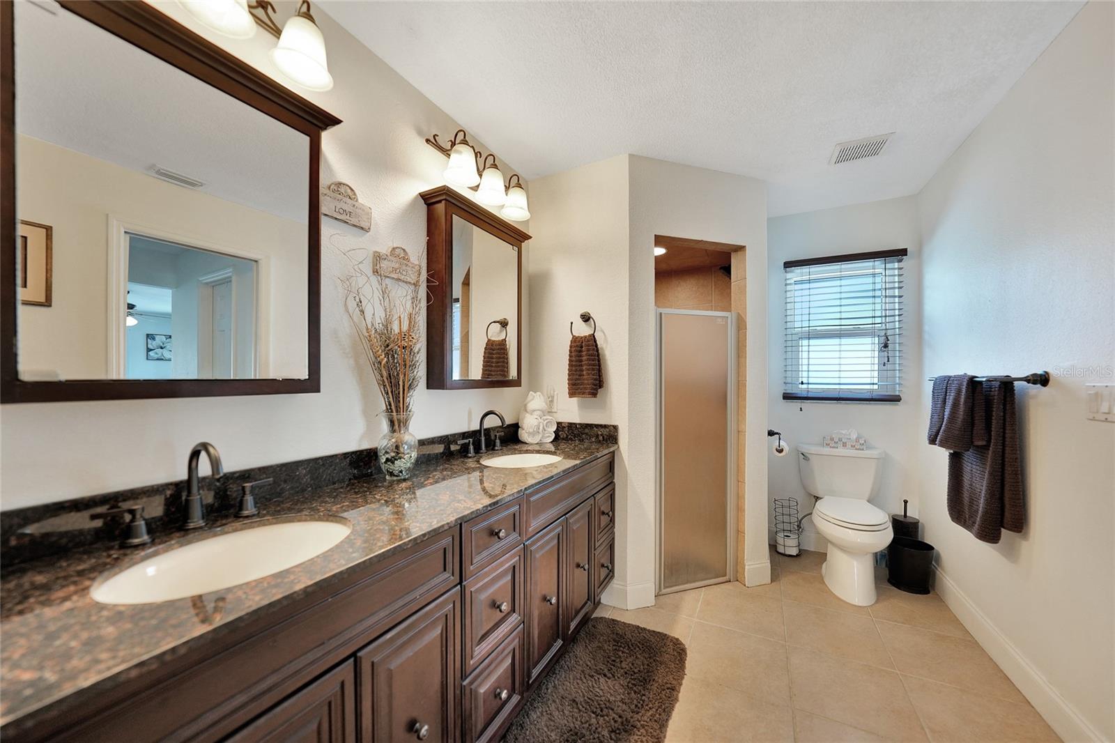7435 SNOW DR, ENGLEWOOD, FL, 34224