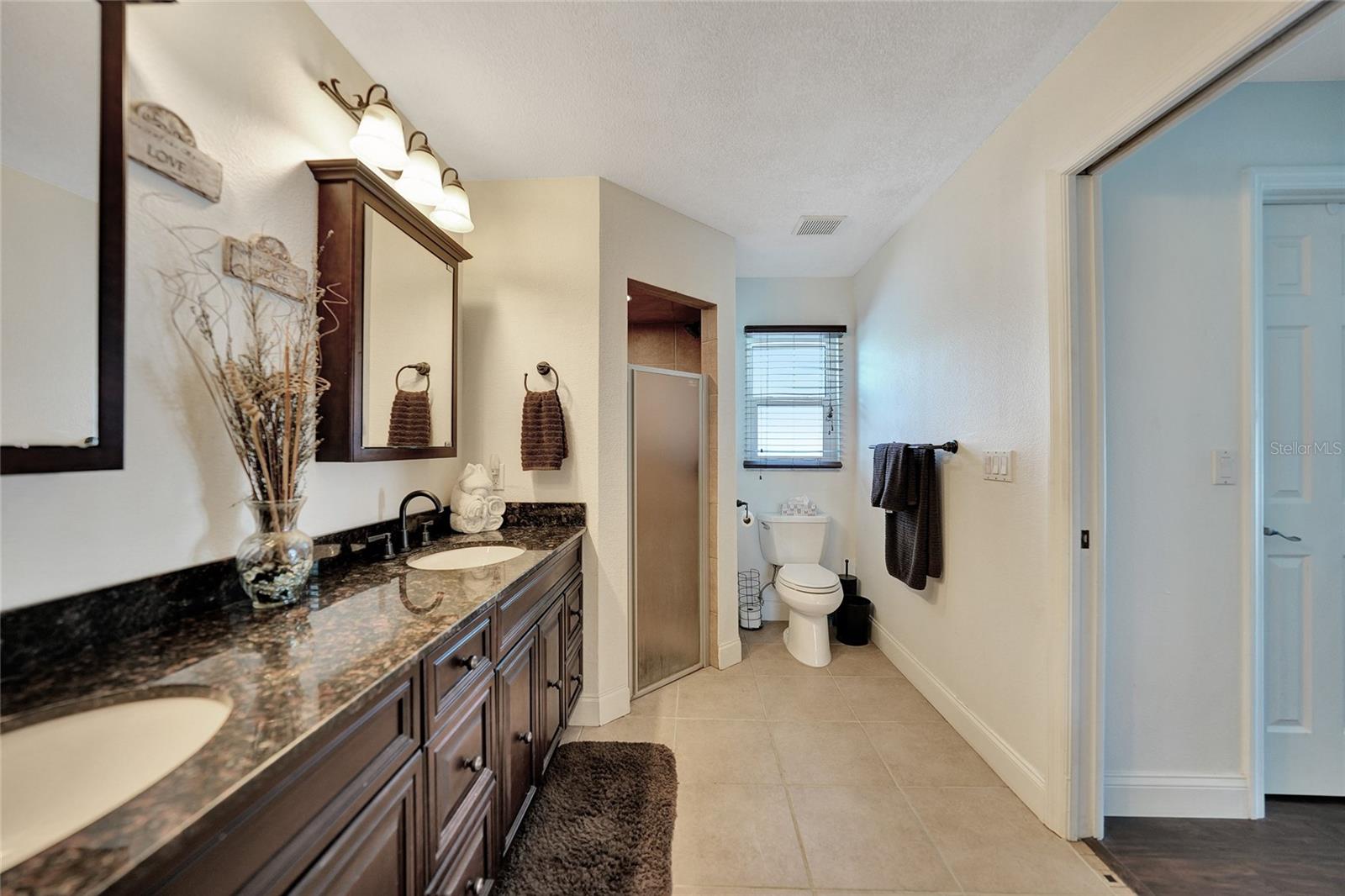 7435 SNOW DR, ENGLEWOOD, FL, 34224