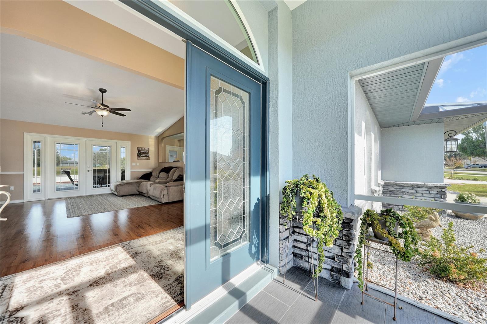 7435 SNOW DR, ENGLEWOOD, FL, 34224