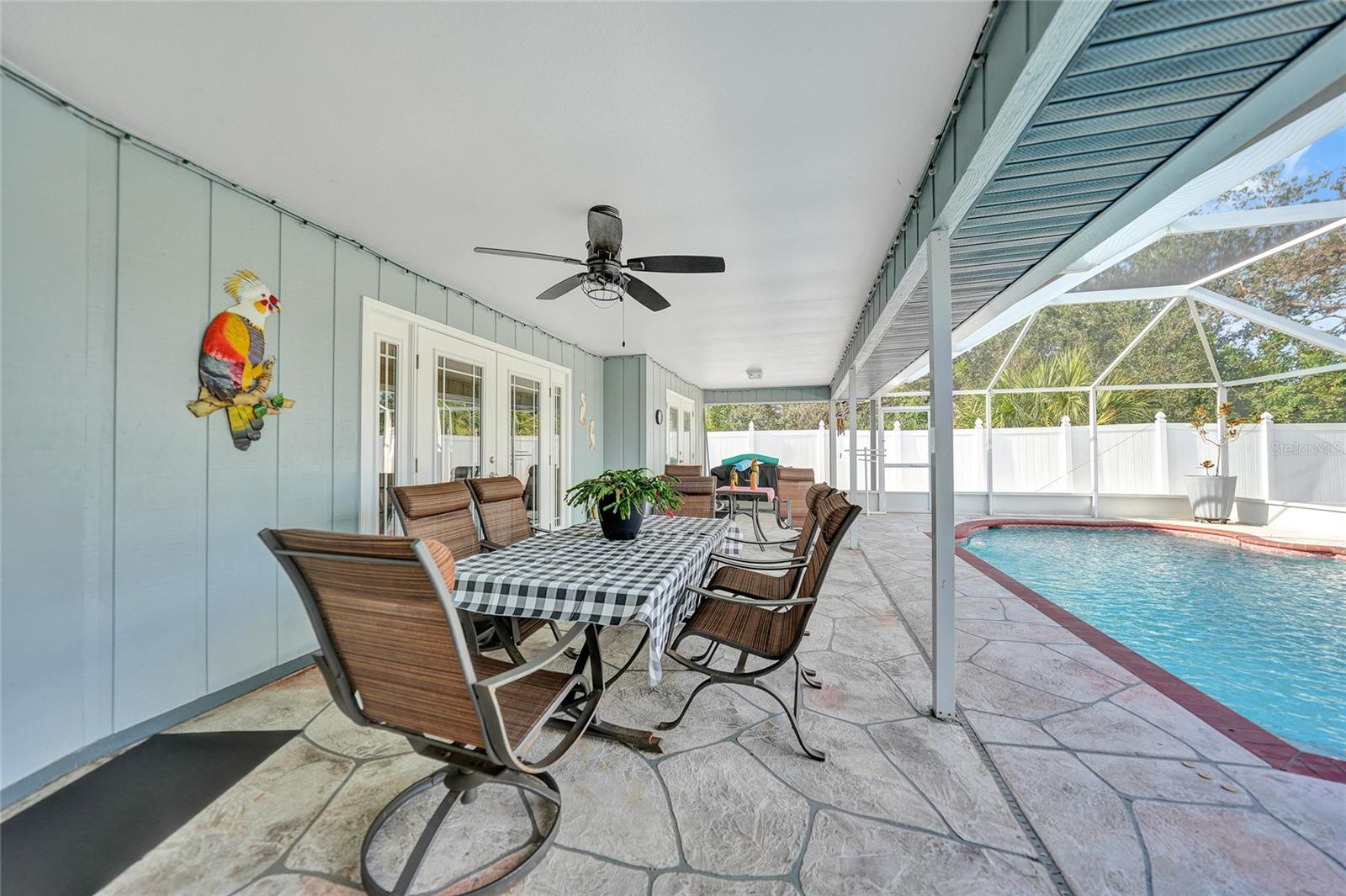 7435 SNOW DR, ENGLEWOOD, FL, 34224