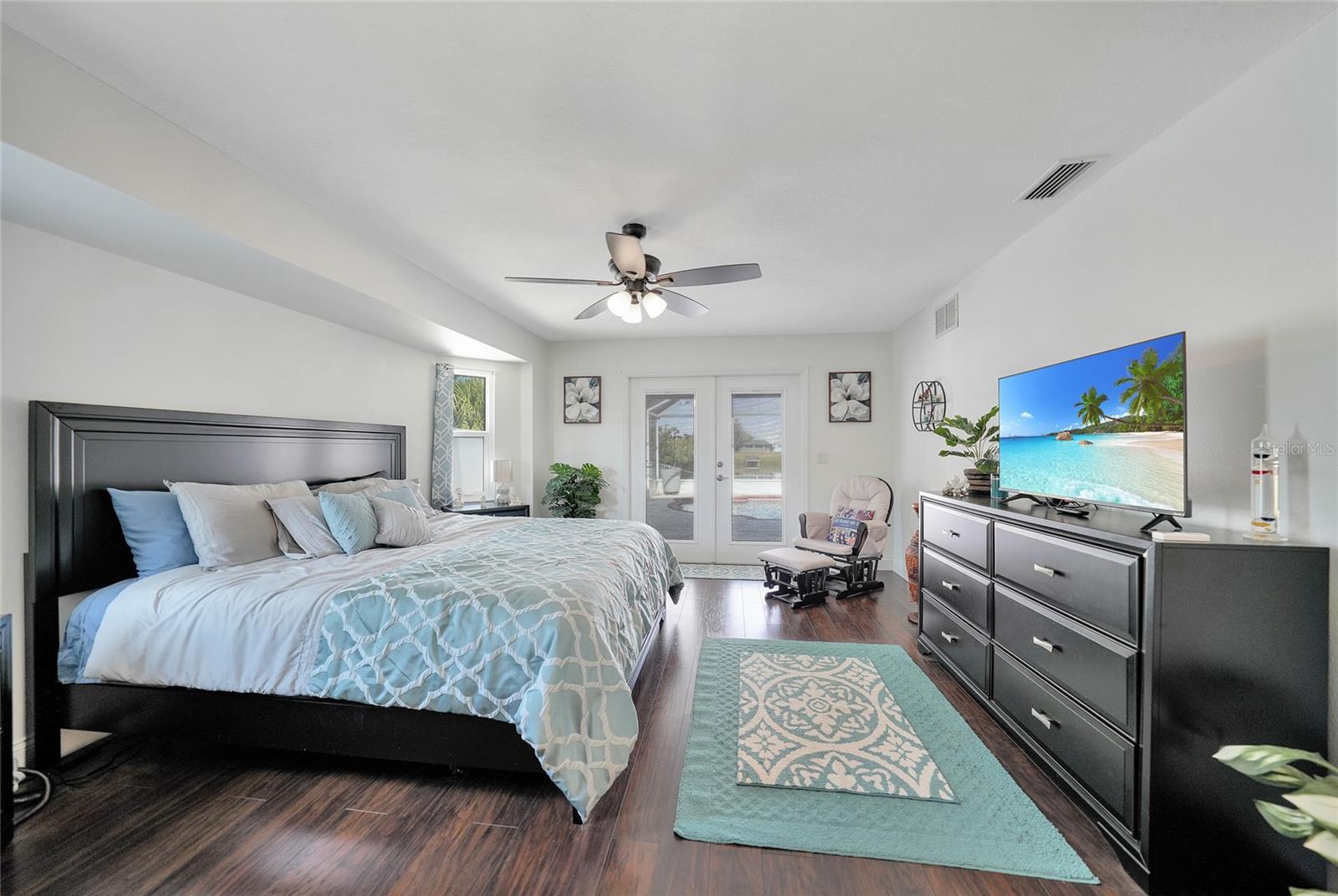 7435 SNOW DR, ENGLEWOOD, FL, 34224