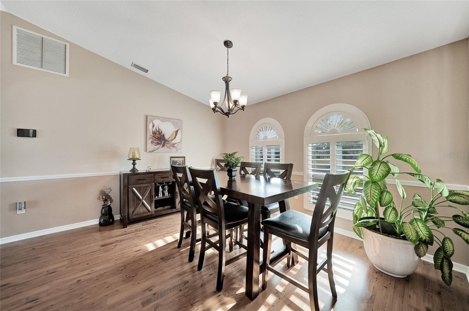 7435 SNOW DR, ENGLEWOOD, FL, 34224