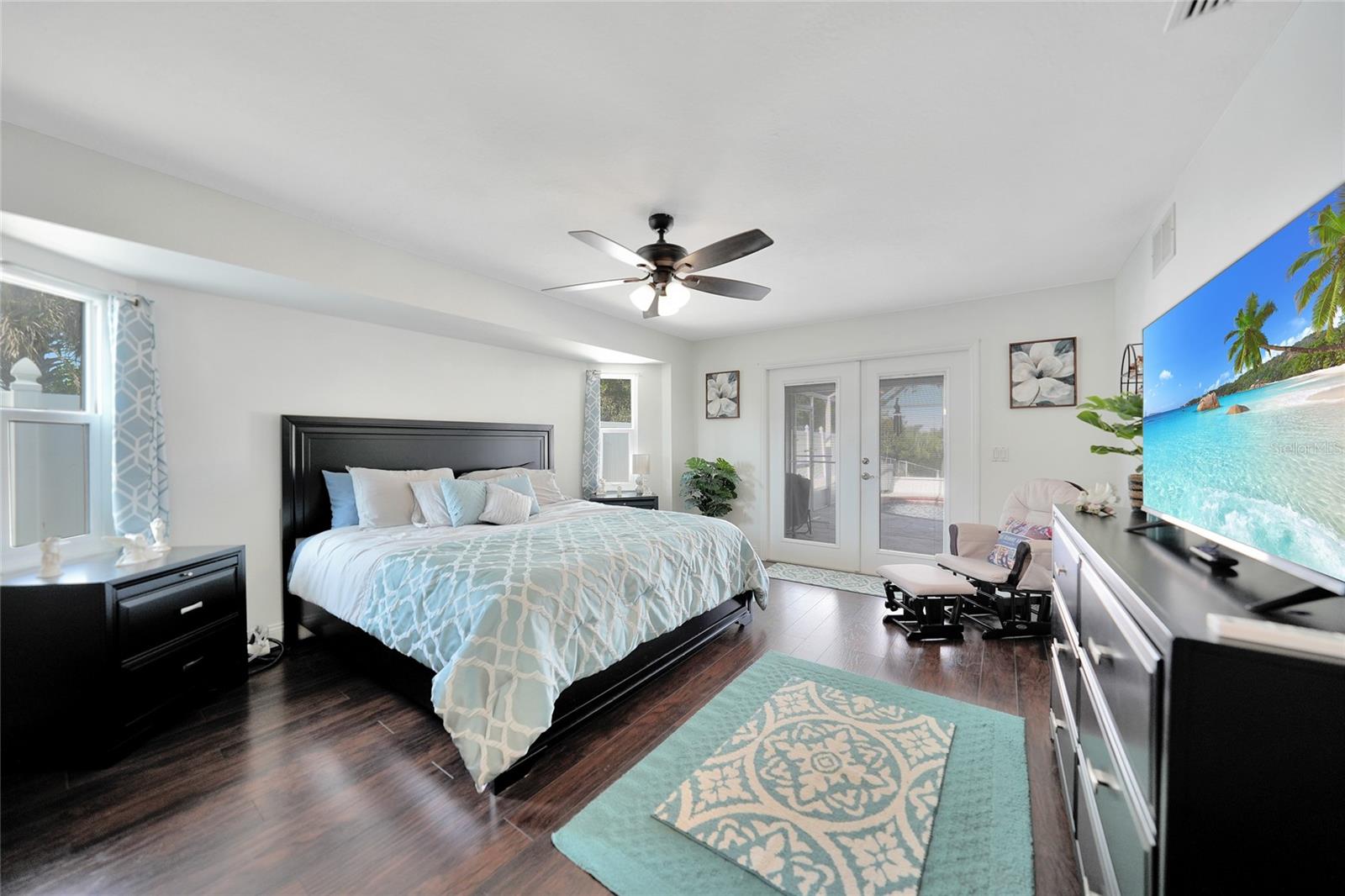 7435 SNOW DR, ENGLEWOOD, FL, 34224