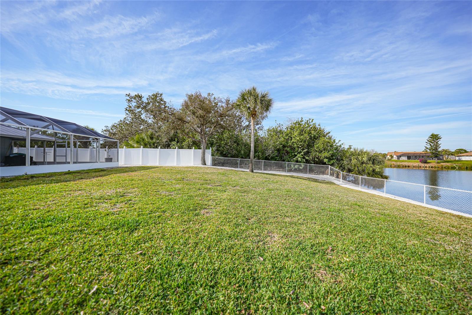 7435 SNOW DR, ENGLEWOOD, FL, 34224