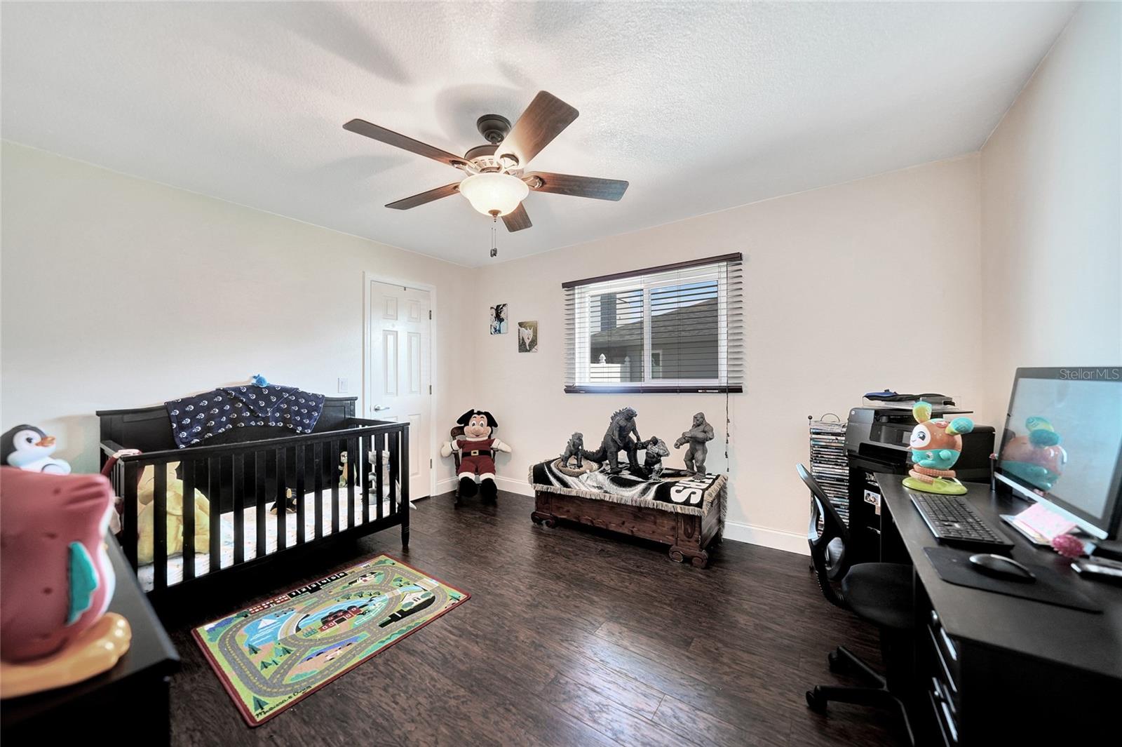 7435 SNOW DR, ENGLEWOOD, FL, 34224