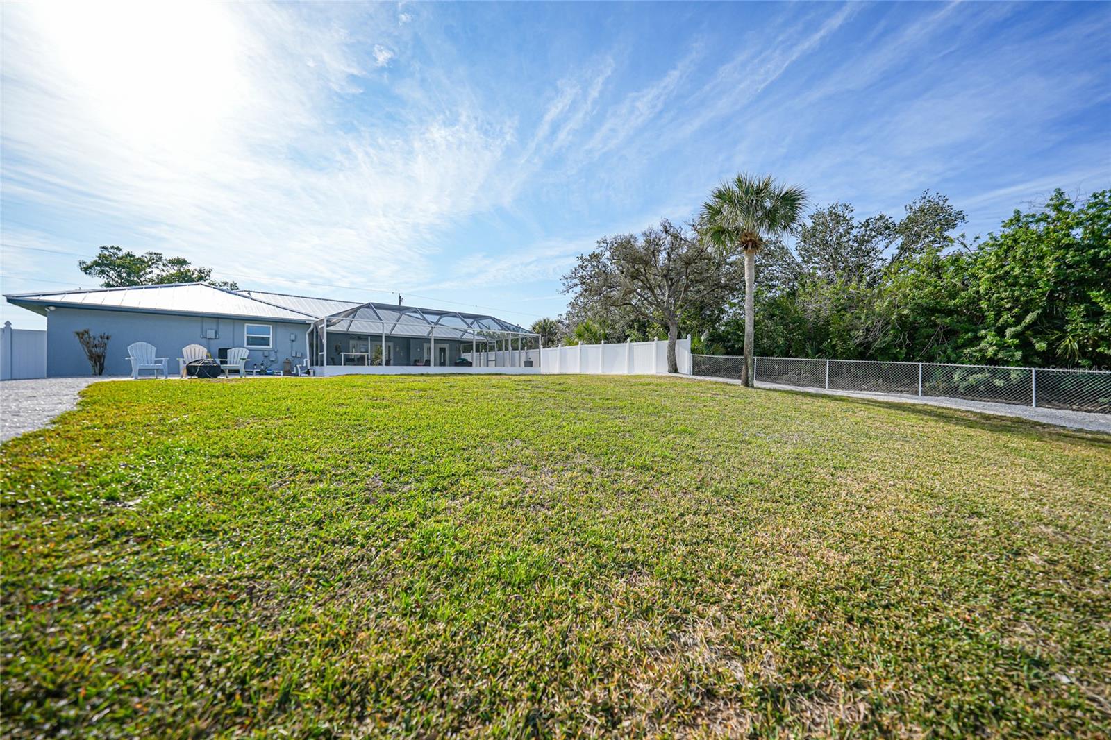 7435 SNOW DR, ENGLEWOOD, FL, 34224
