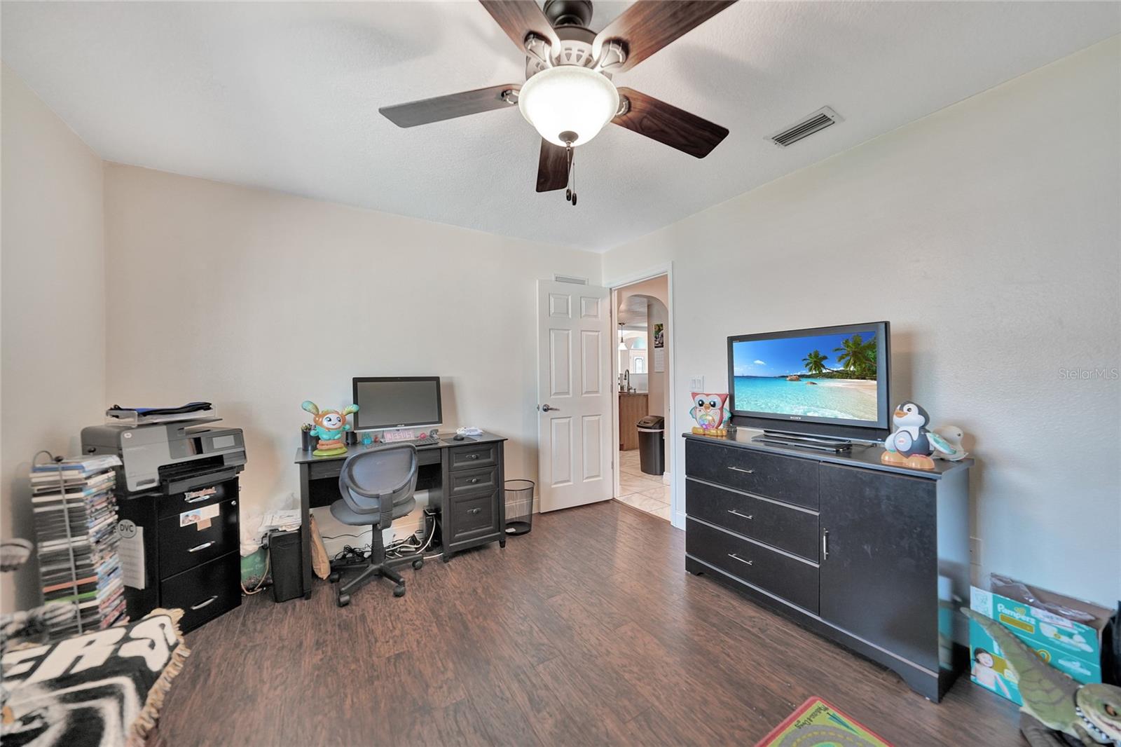 7435 SNOW DR, ENGLEWOOD, FL, 34224