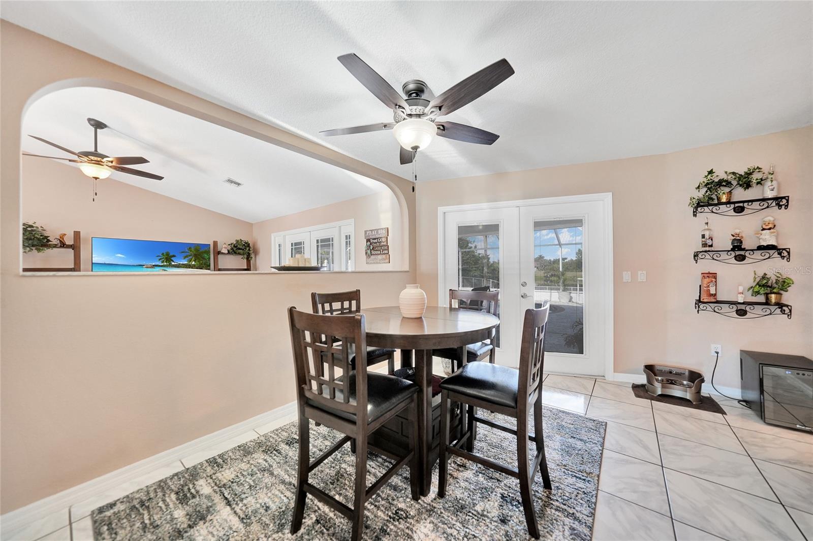 7435 SNOW DR, ENGLEWOOD, FL, 34224
