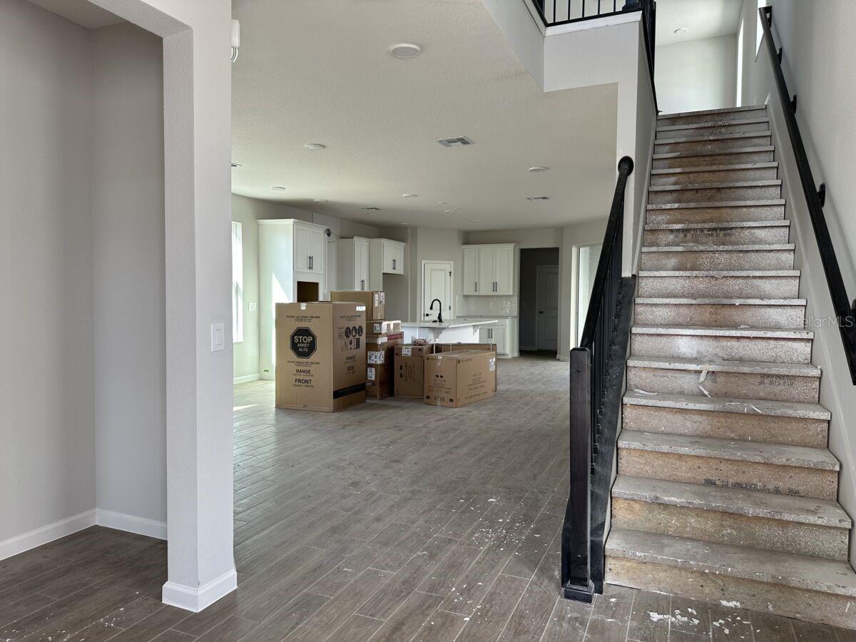5306 CENTER LAKE RANCH BLVD, ST CLOUD, FL, 34771