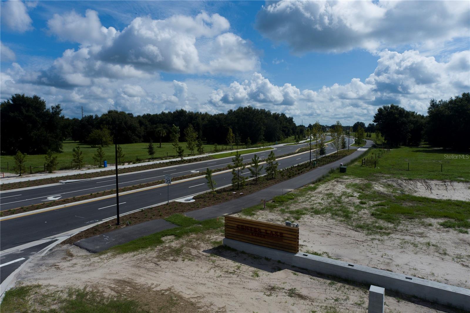 5306 CENTER LAKE RANCH BLVD, ST CLOUD, FL, 34771