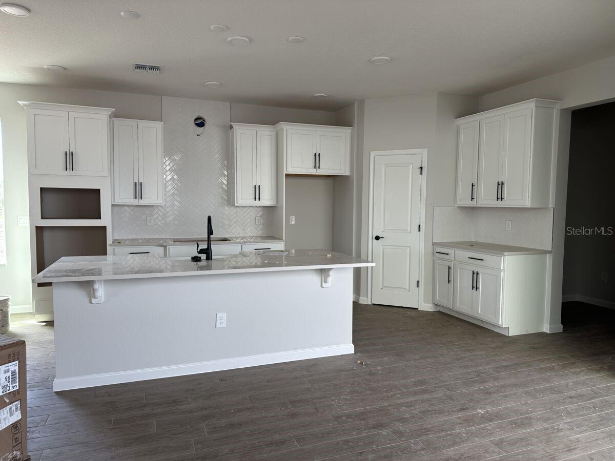 5306 CENTER LAKE RANCH BLVD, ST CLOUD, FL, 34771