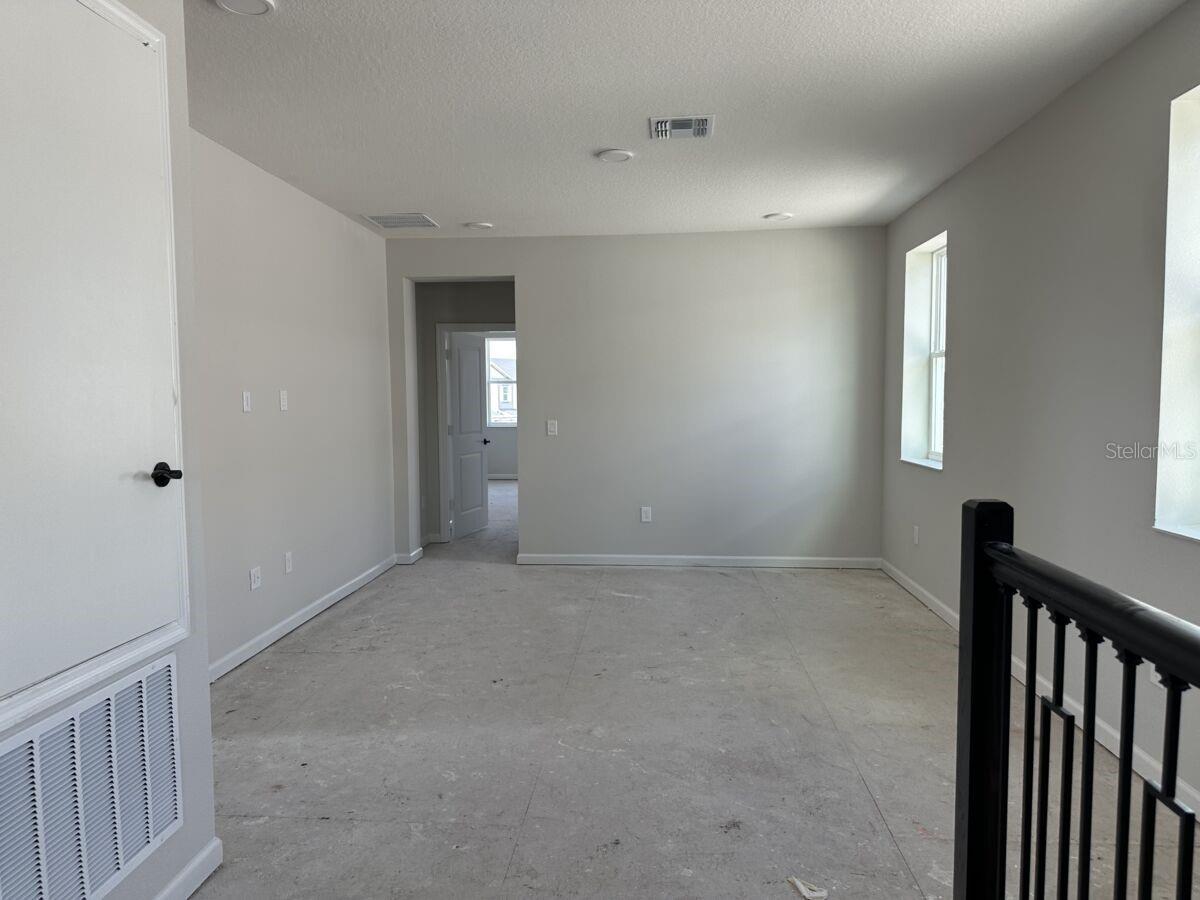 5306 CENTER LAKE RANCH BLVD, ST CLOUD, FL, 34771