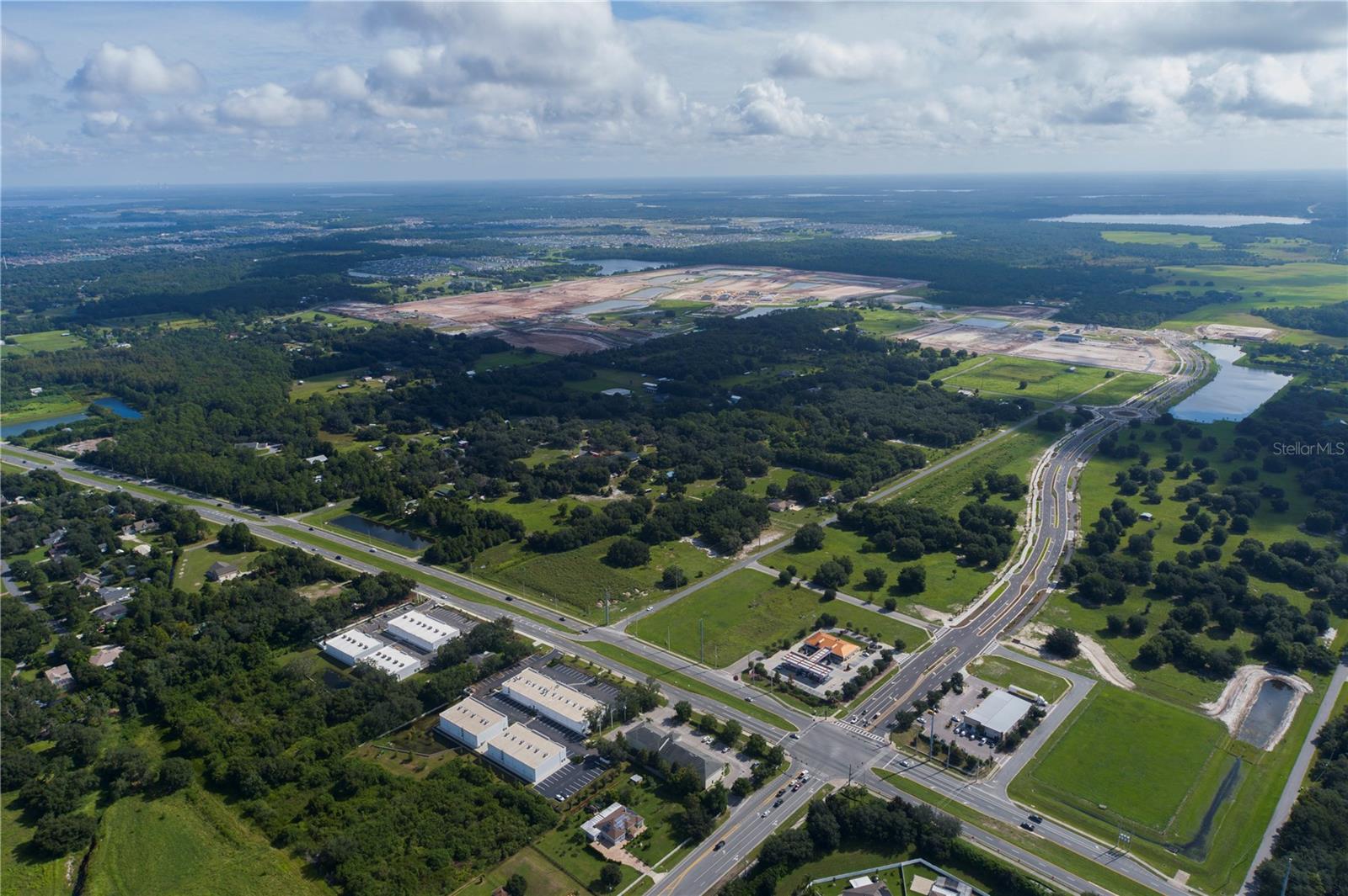 5306 CENTER LAKE RANCH BLVD, ST CLOUD, FL, 34771