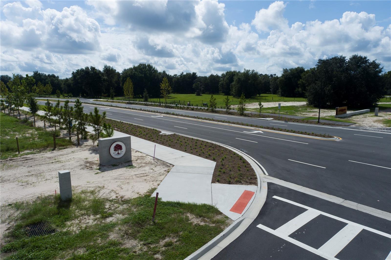 5306 CENTER LAKE RANCH BLVD, ST CLOUD, FL, 34771