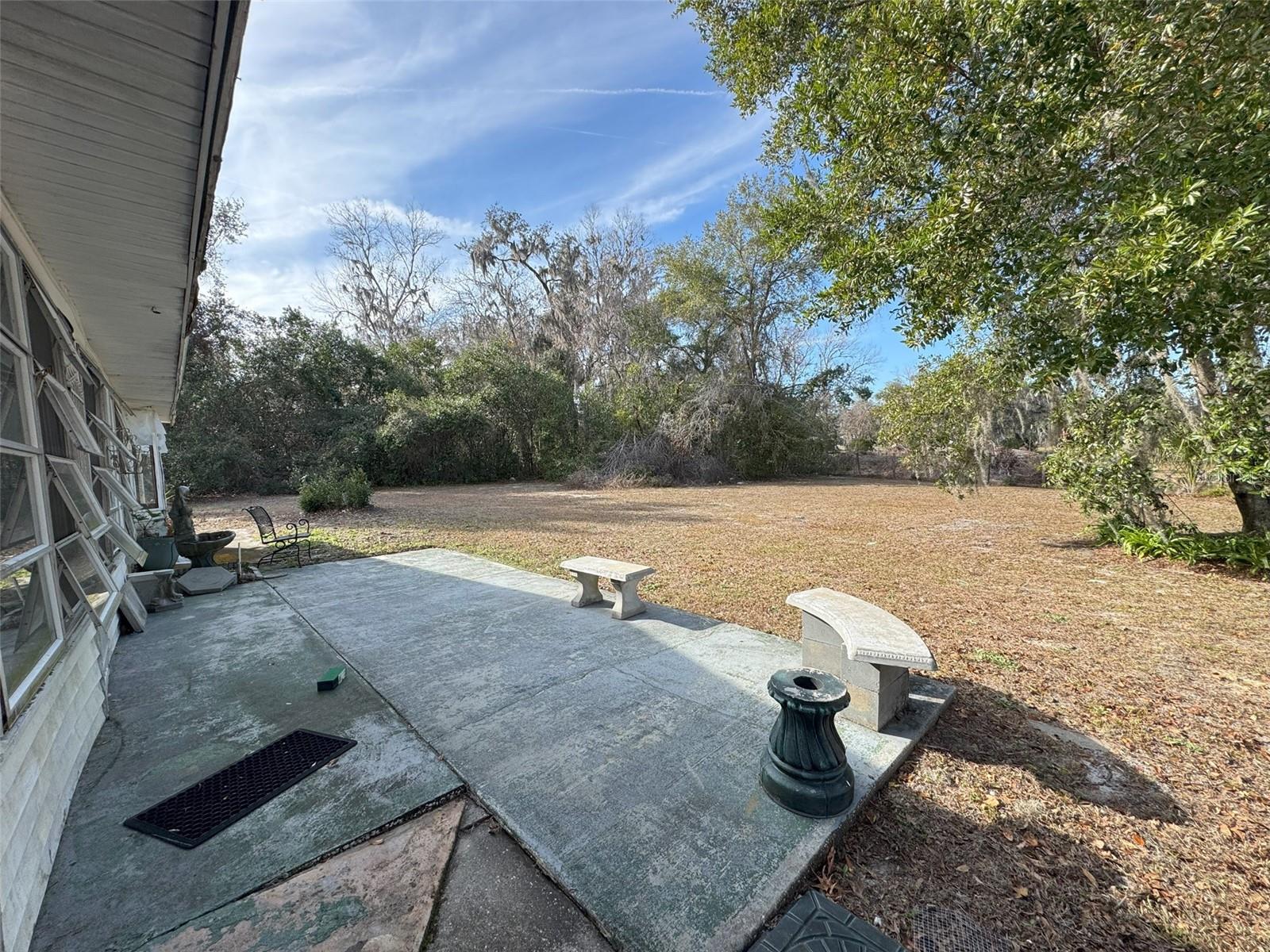 8939 E GOSPEL ISLAND RD, INVERNESS, FL, 34450