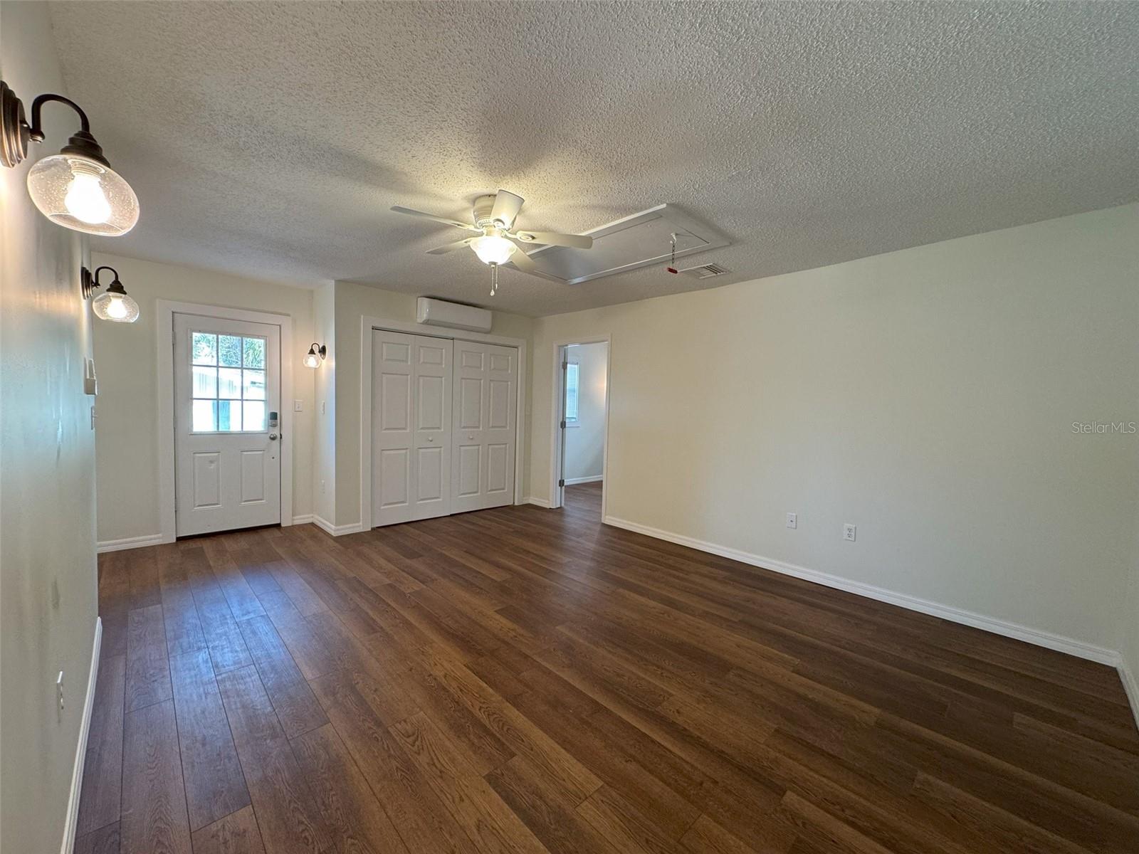 8939 E GOSPEL ISLAND RD, INVERNESS, FL, 34450