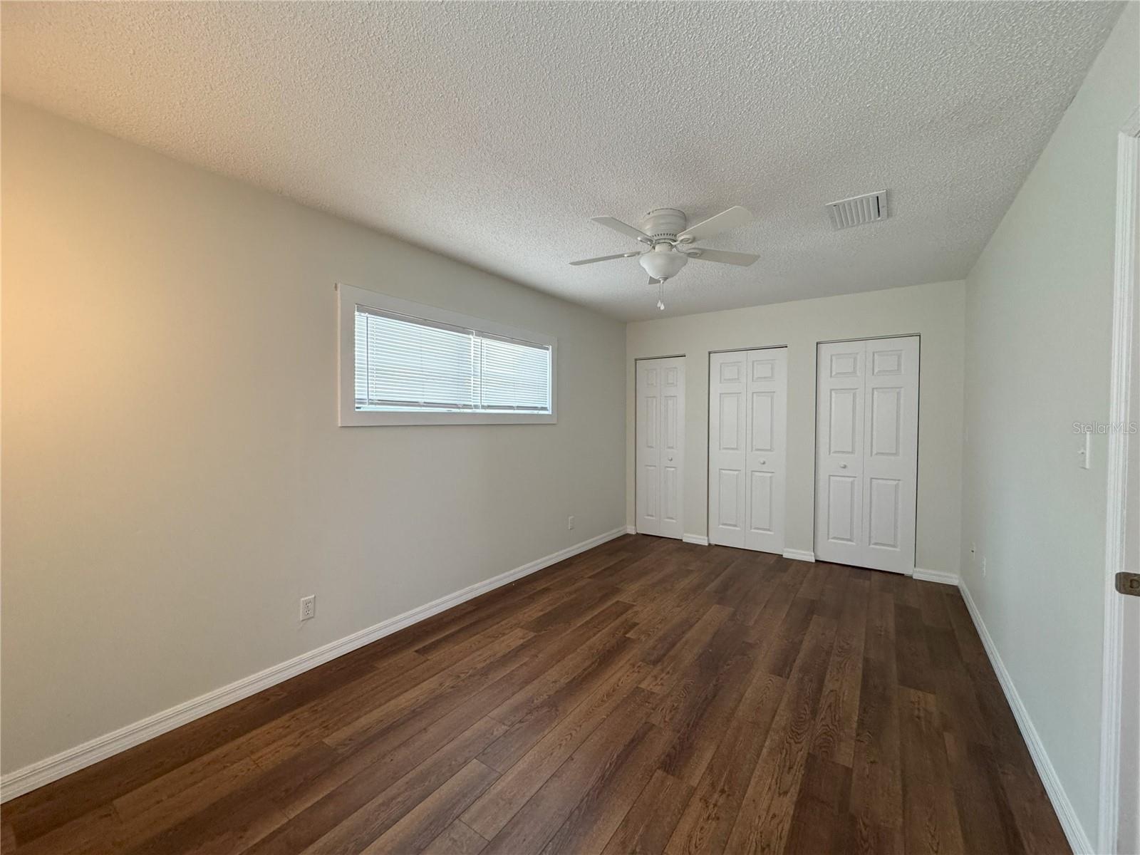 8939 E GOSPEL ISLAND RD, INVERNESS, FL, 34450
