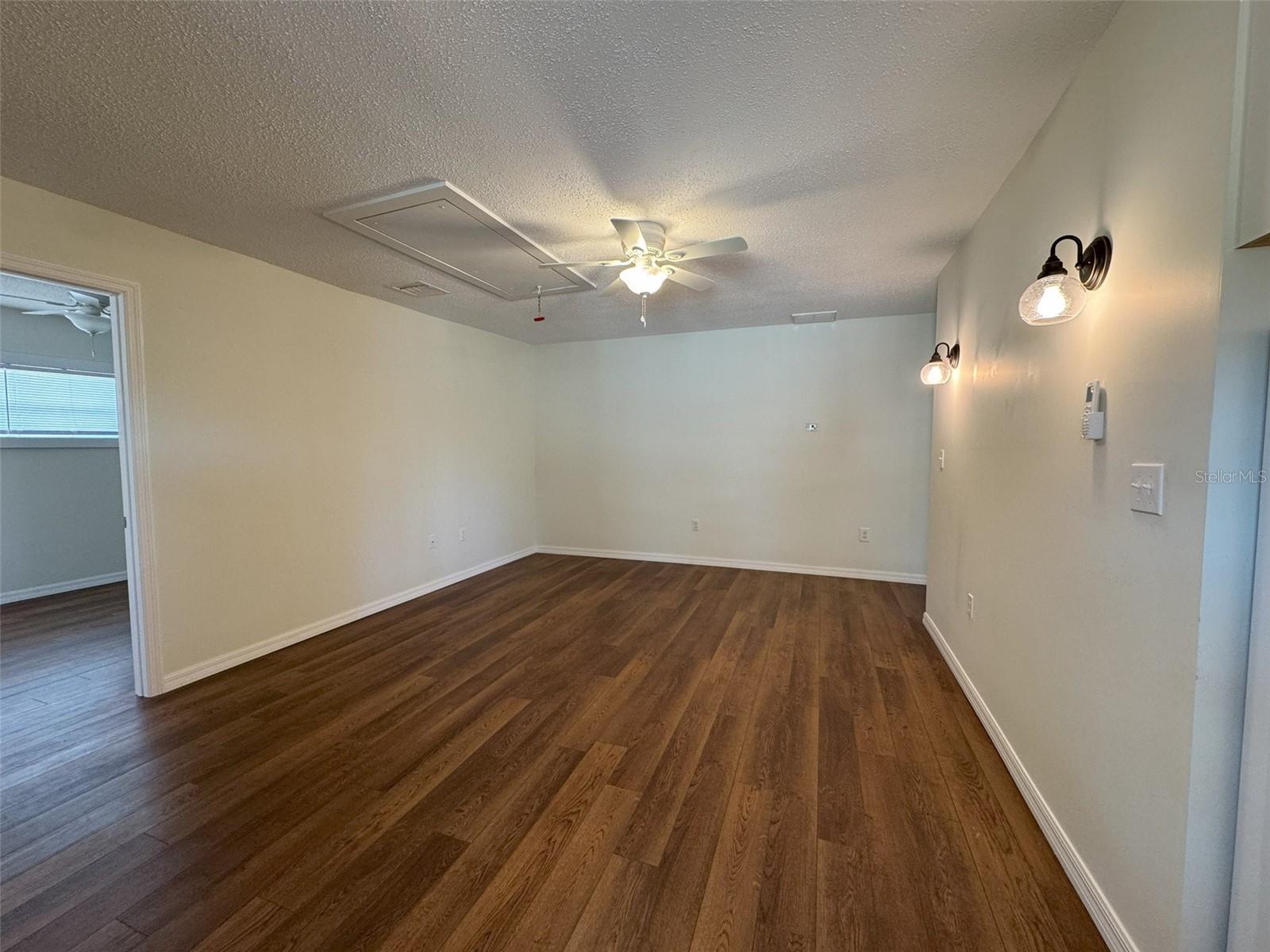8939 E GOSPEL ISLAND RD, INVERNESS, FL, 34450