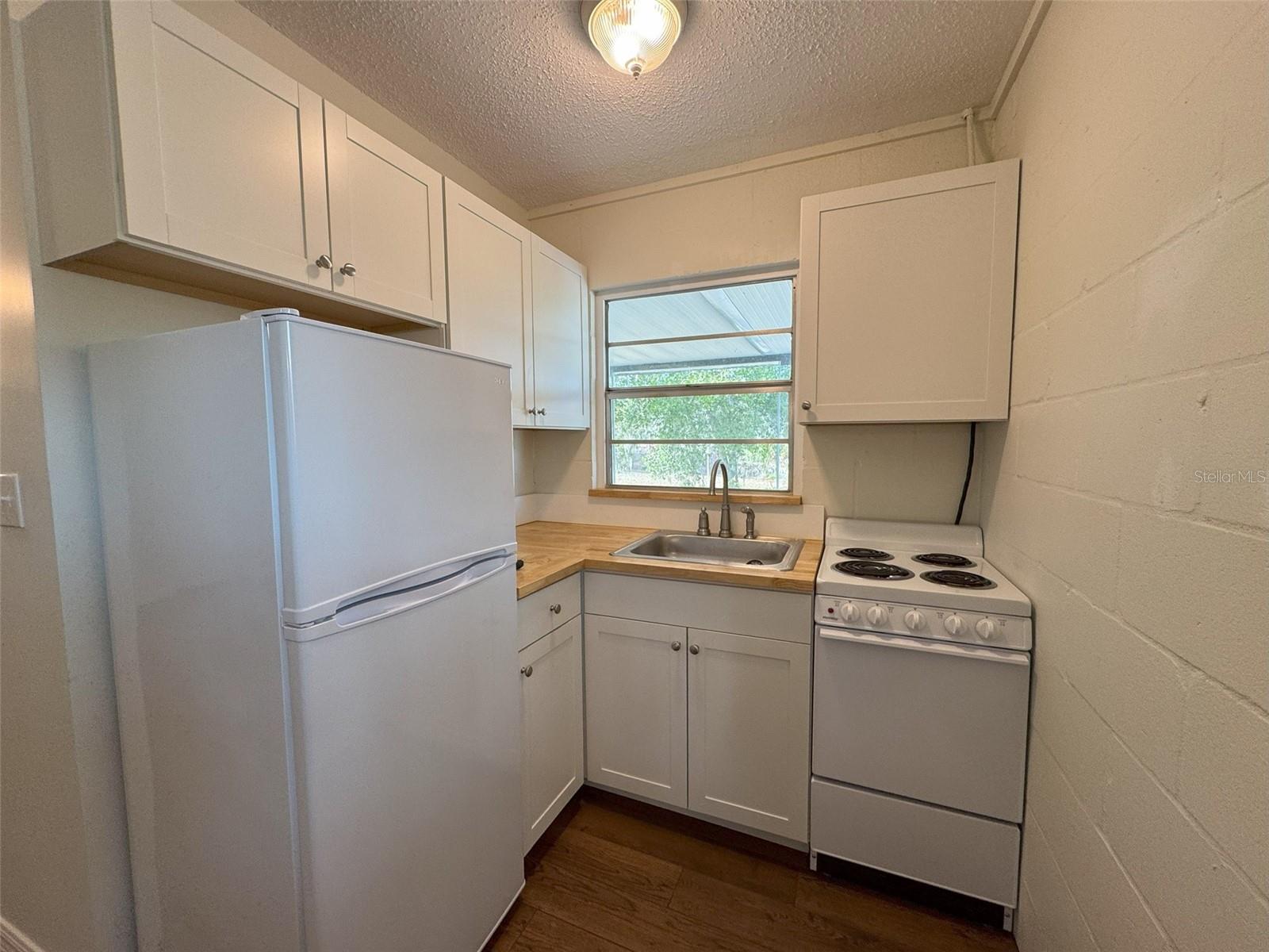 8939 E GOSPEL ISLAND RD, INVERNESS, FL, 34450