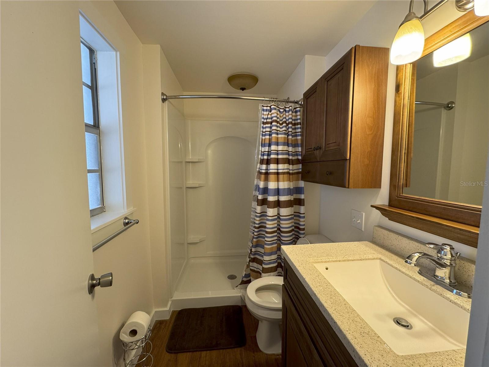 8939 E GOSPEL ISLAND RD, INVERNESS, FL, 34450