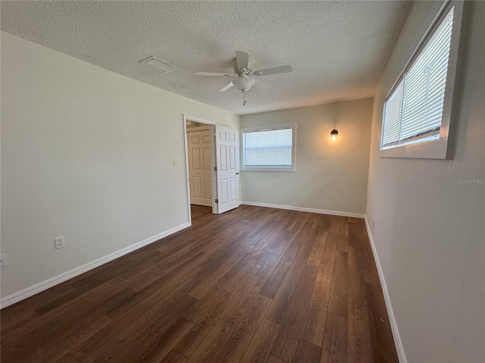 8939 E GOSPEL ISLAND RD, INVERNESS, FL, 34450