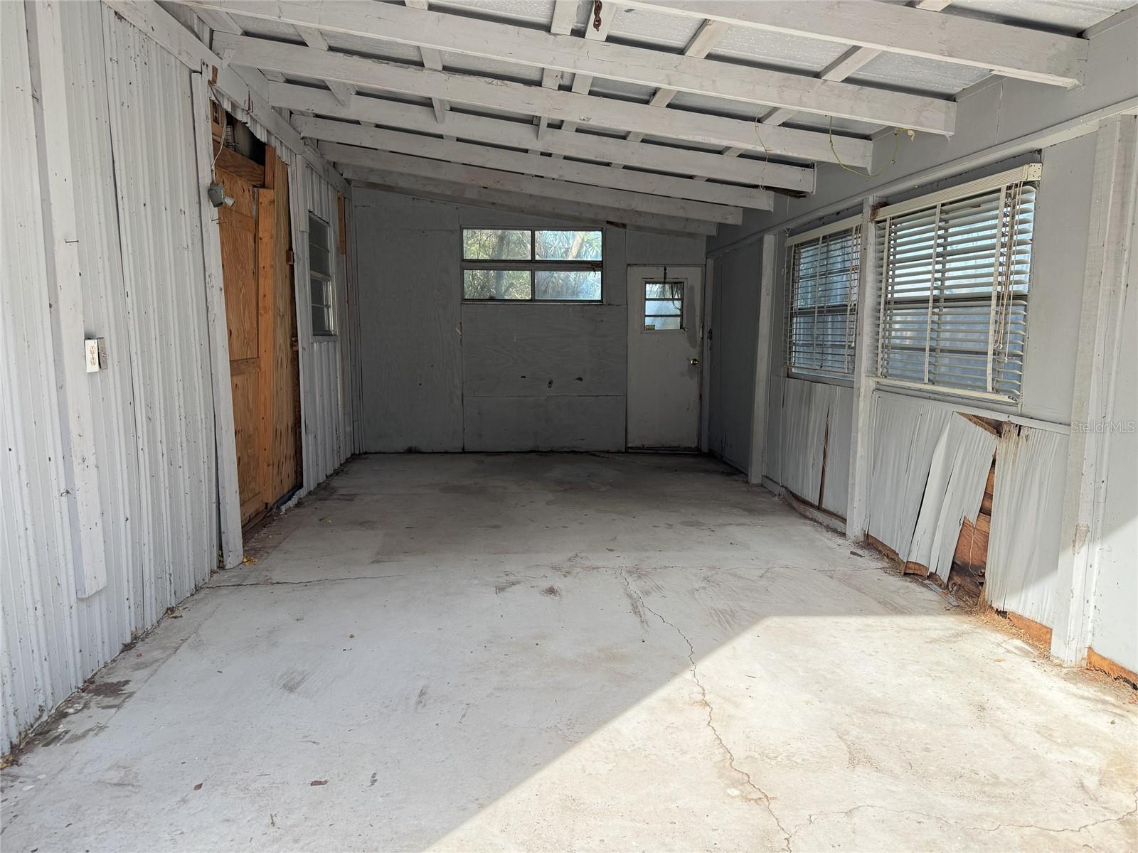 8939 E GOSPEL ISLAND RD, INVERNESS, FL, 34450