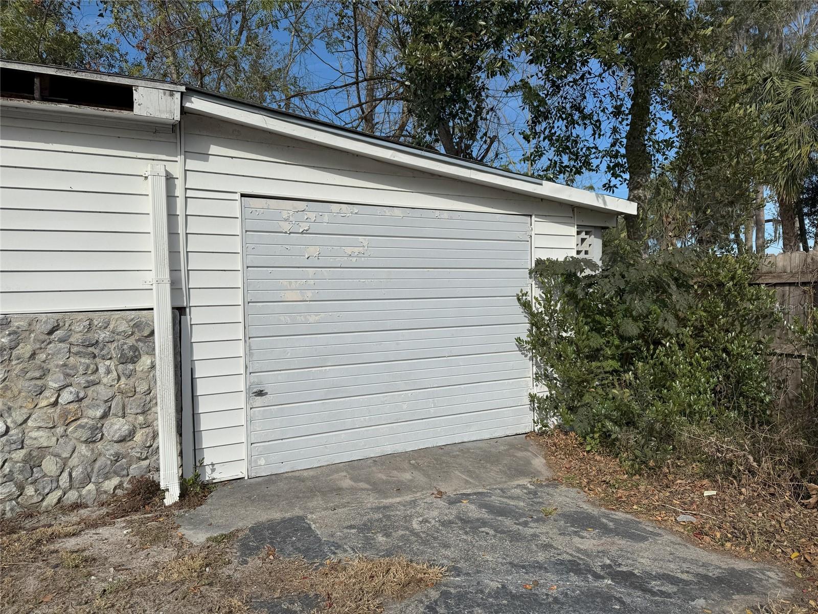 8939 E GOSPEL ISLAND RD, INVERNESS, FL, 34450