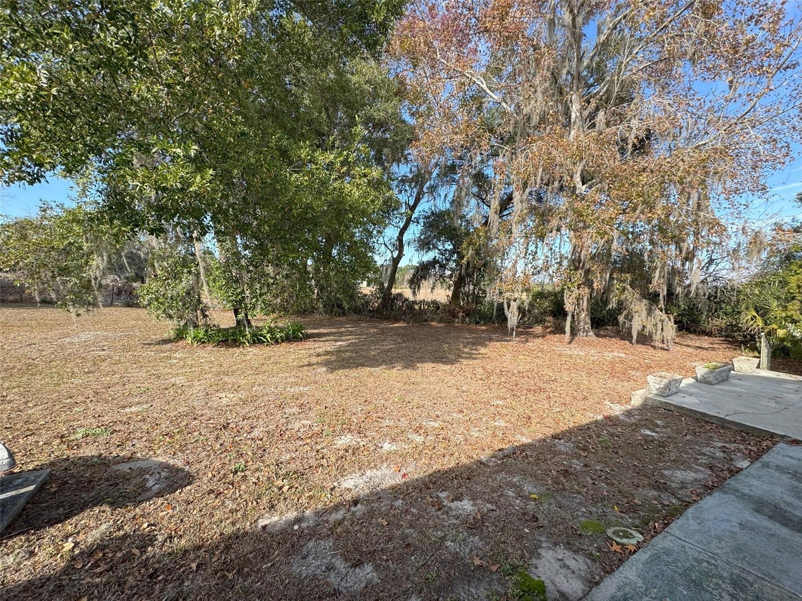8939 E GOSPEL ISLAND RD, INVERNESS, FL, 34450