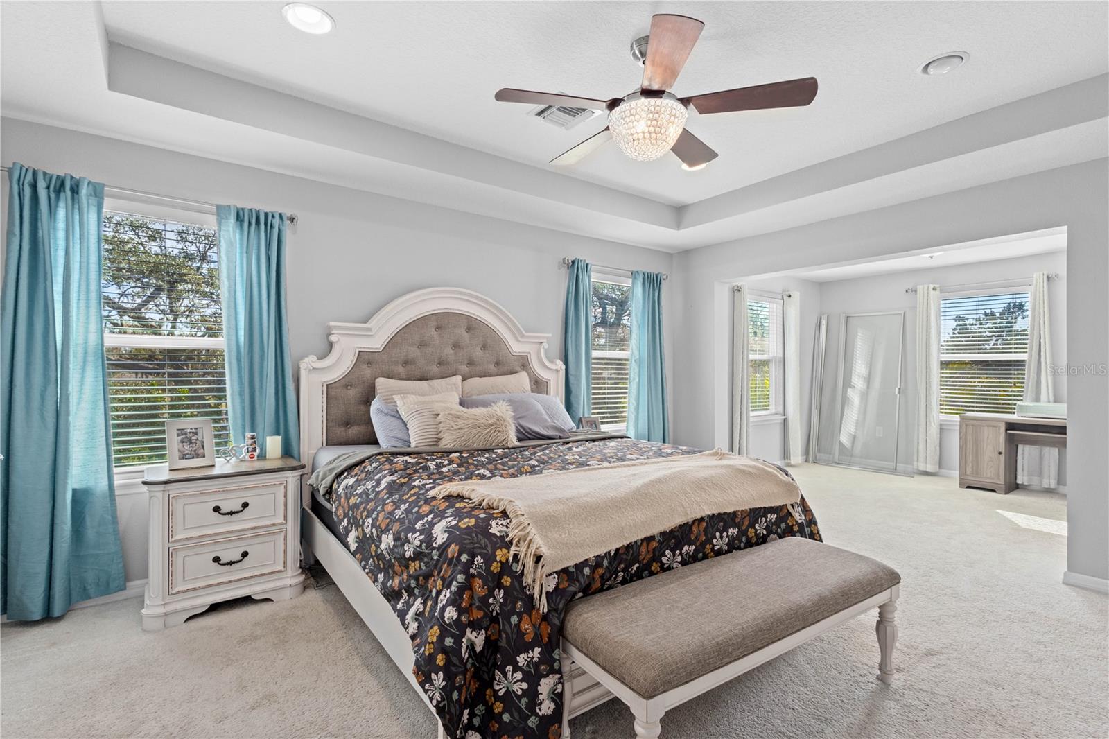6356 MIGHTY EAGLE WAY, SARASOTA, FL, 34241