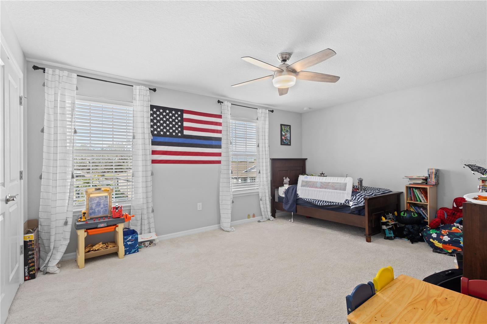 6356 MIGHTY EAGLE WAY, SARASOTA, FL, 34241