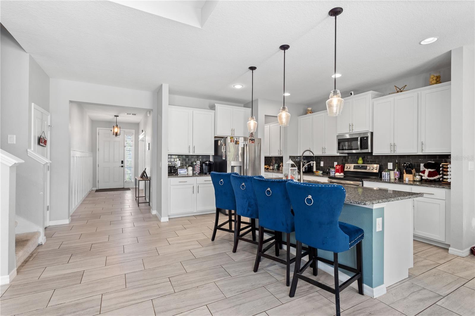 6356 MIGHTY EAGLE WAY, SARASOTA, FL, 34241
