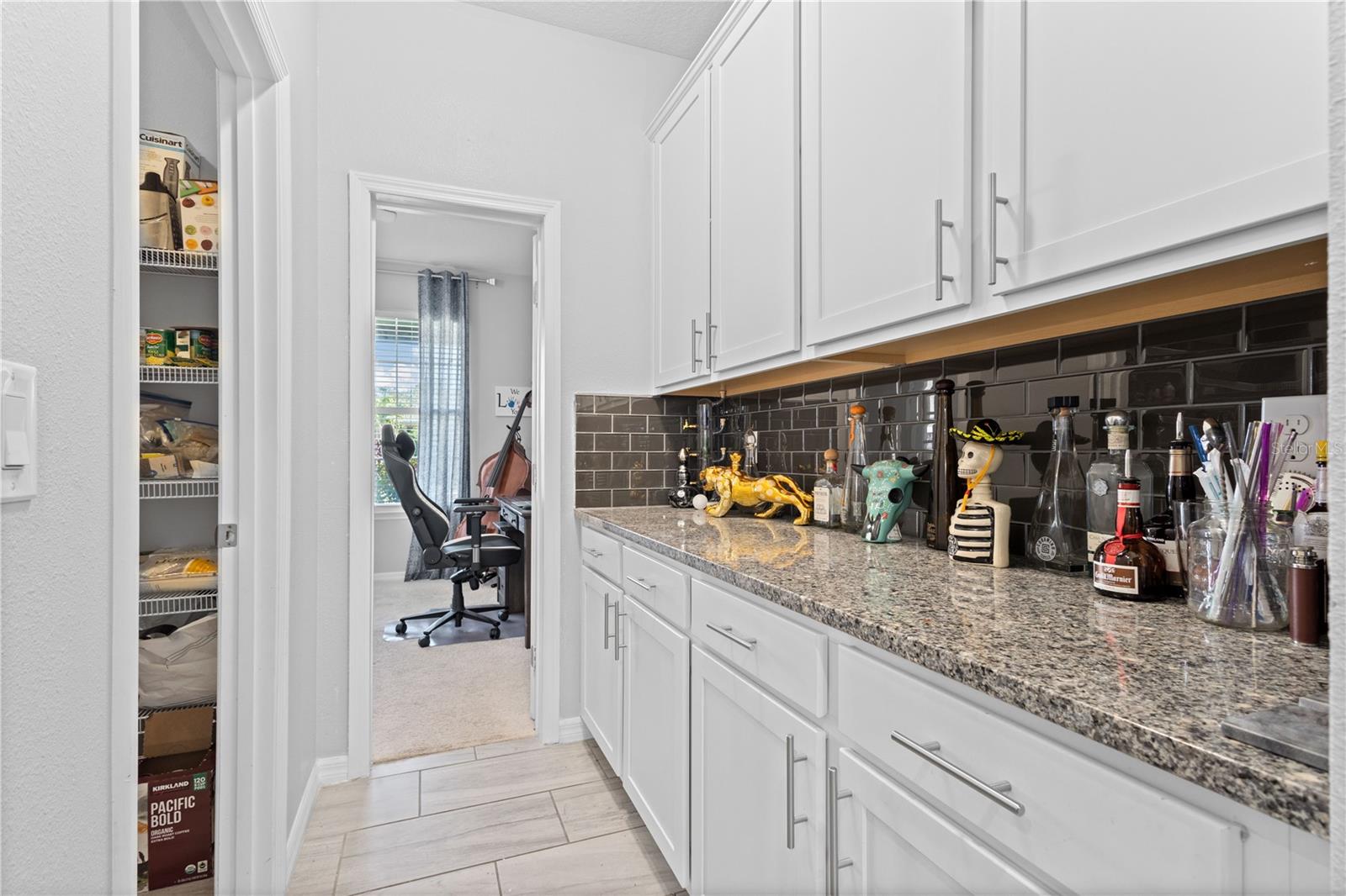 6356 MIGHTY EAGLE WAY, SARASOTA, FL, 34241