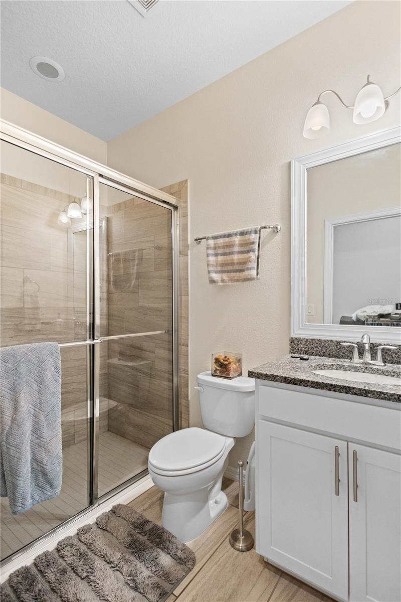 6356 MIGHTY EAGLE WAY, SARASOTA, FL, 34241