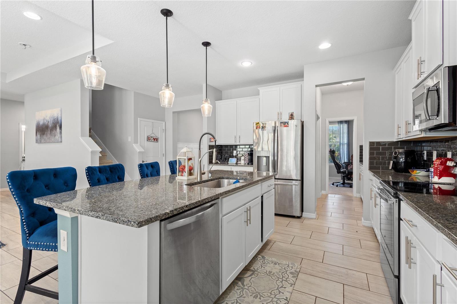 6356 MIGHTY EAGLE WAY, SARASOTA, FL, 34241