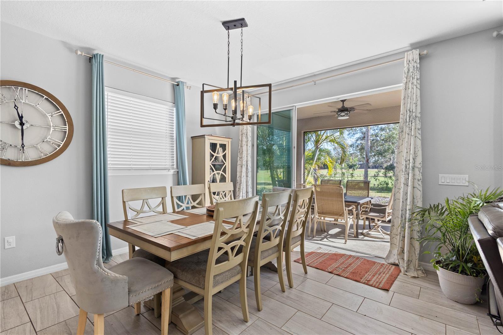 6356 MIGHTY EAGLE WAY, SARASOTA, FL, 34241