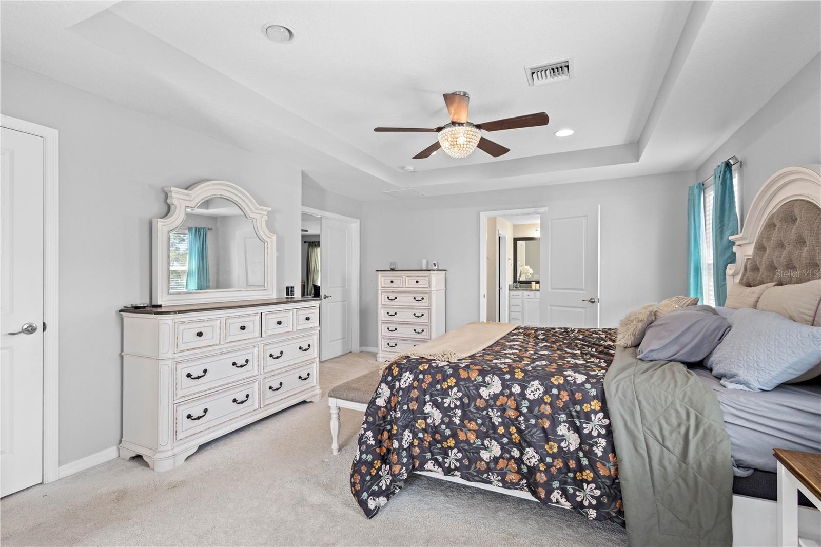 6356 MIGHTY EAGLE WAY, SARASOTA, FL, 34241