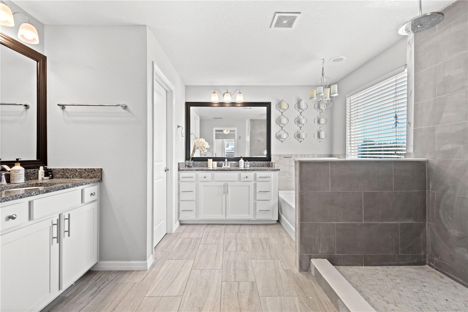 6356 MIGHTY EAGLE WAY, SARASOTA, FL, 34241