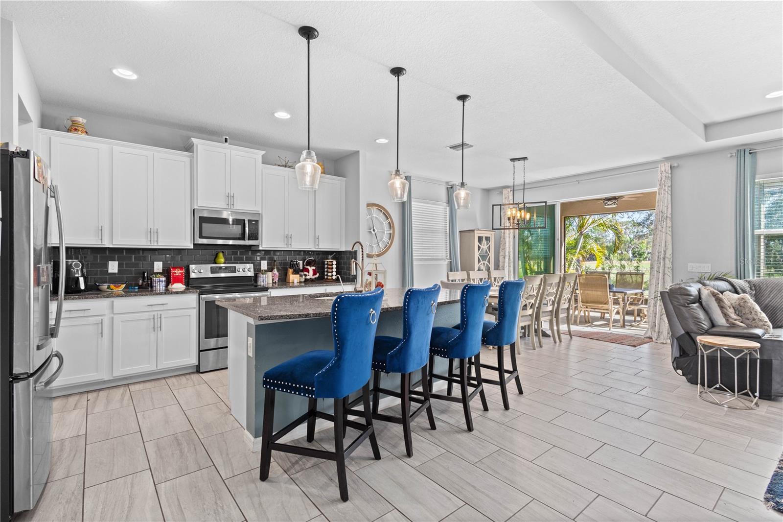 6356 MIGHTY EAGLE WAY, SARASOTA, FL, 34241