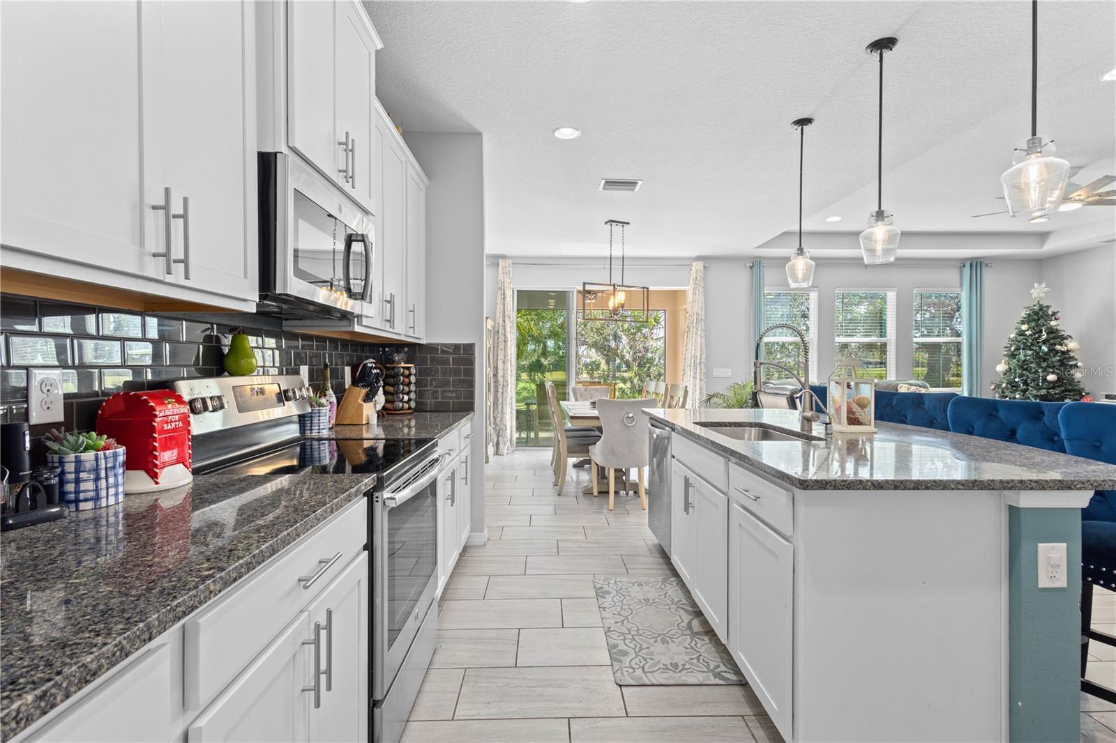 6356 MIGHTY EAGLE WAY, SARASOTA, FL, 34241