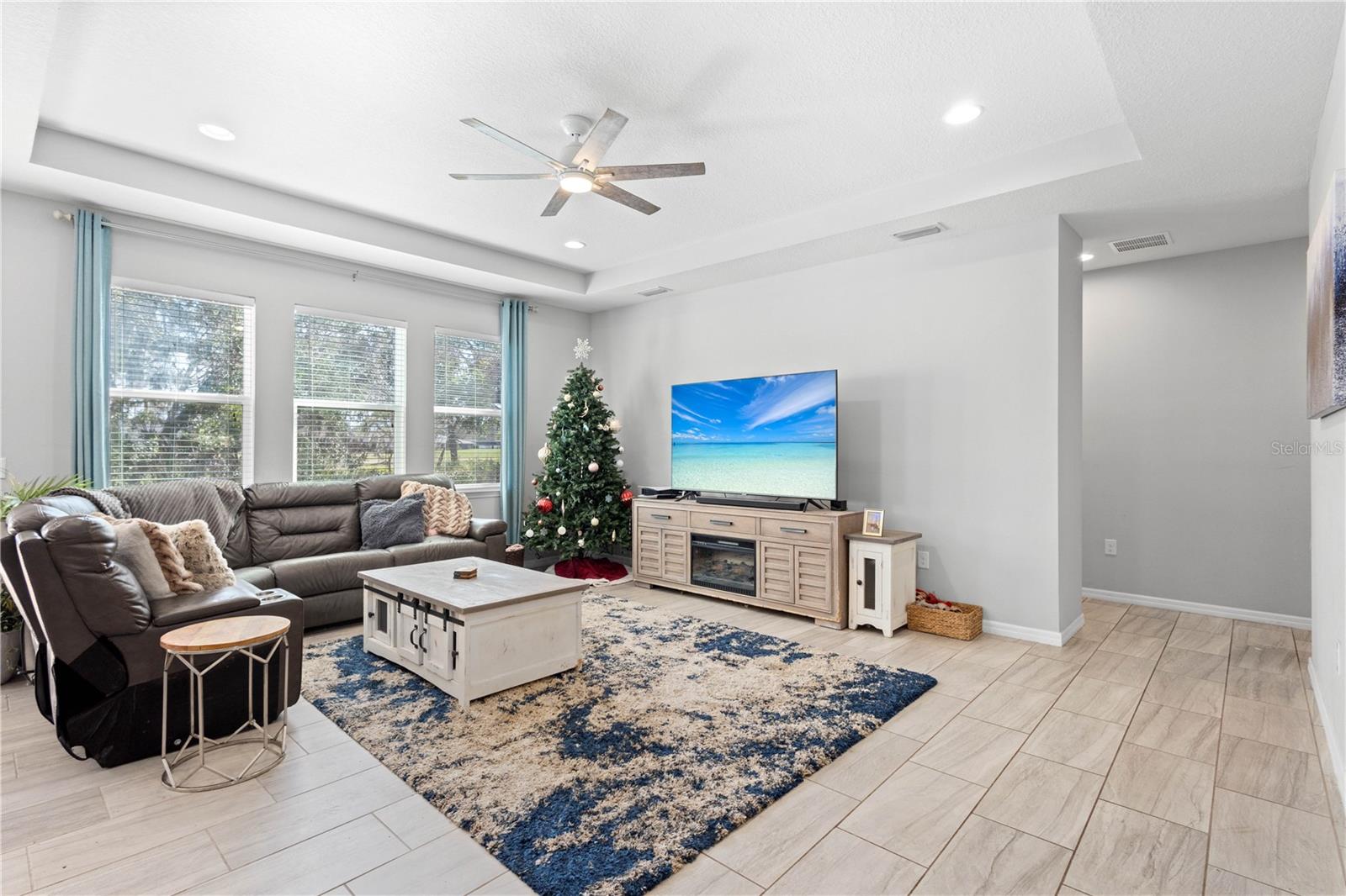 6356 MIGHTY EAGLE WAY, SARASOTA, FL, 34241
