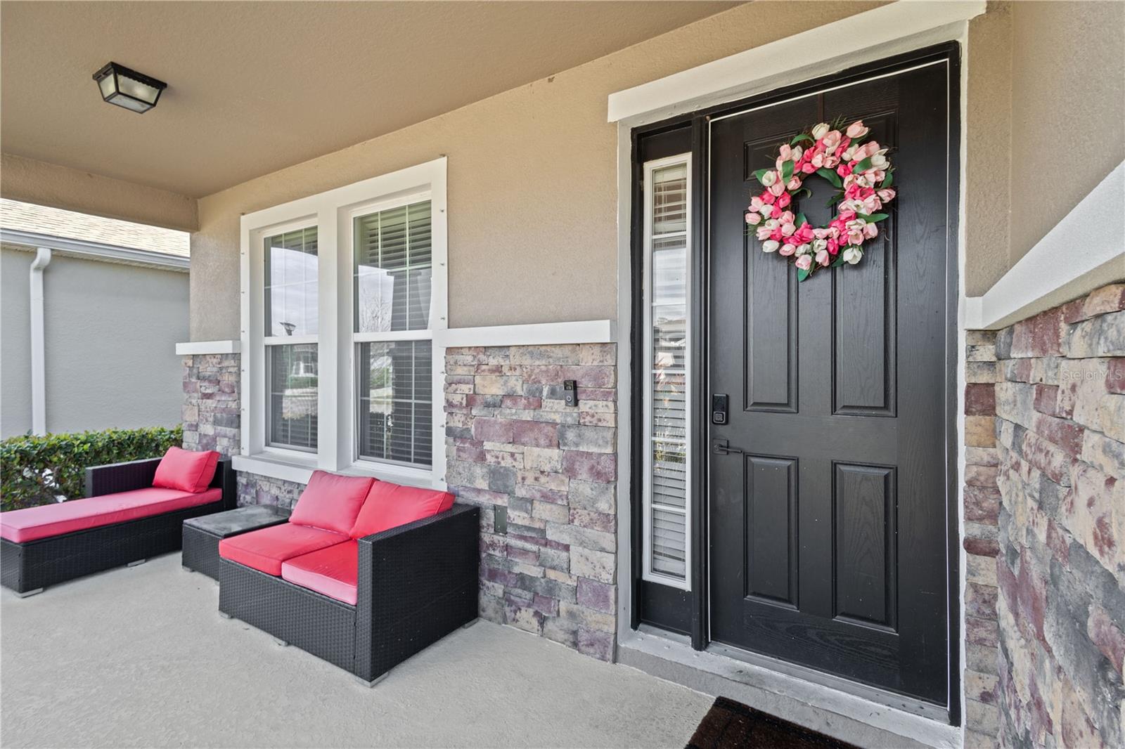 6356 MIGHTY EAGLE WAY, SARASOTA, FL, 34241