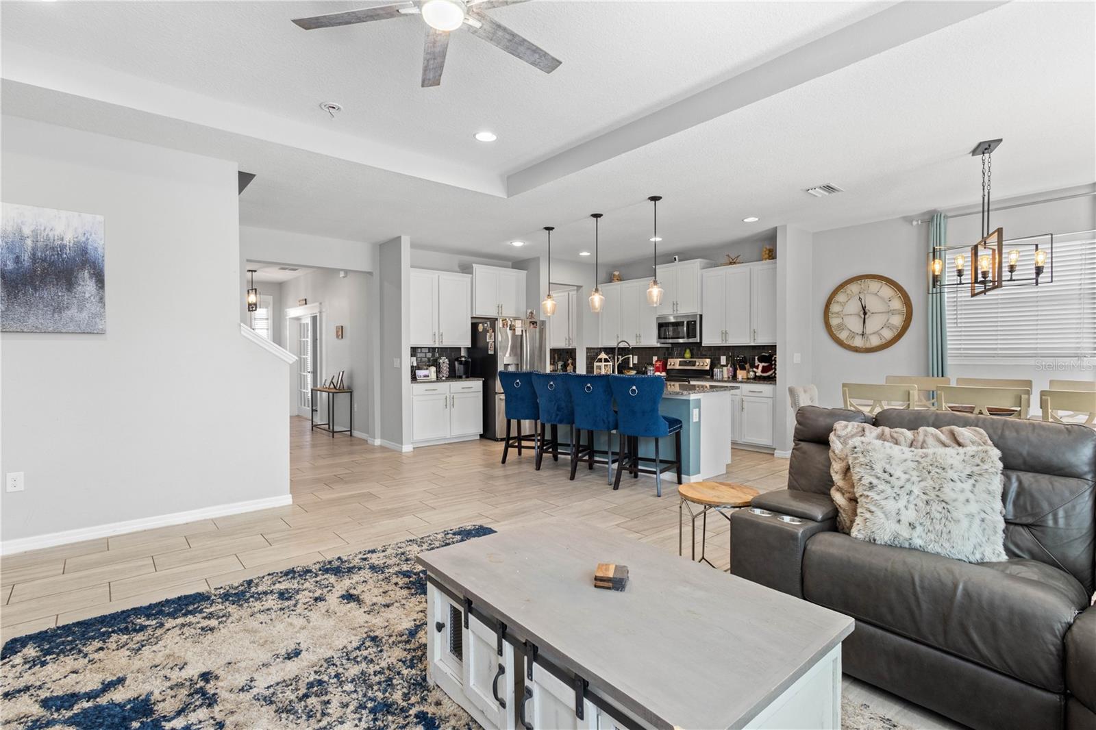 6356 MIGHTY EAGLE WAY, SARASOTA, FL, 34241