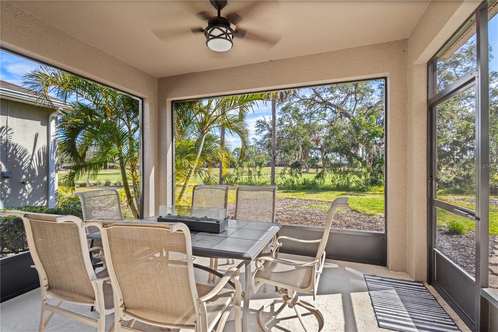 6356 MIGHTY EAGLE WAY, SARASOTA, FL, 34241