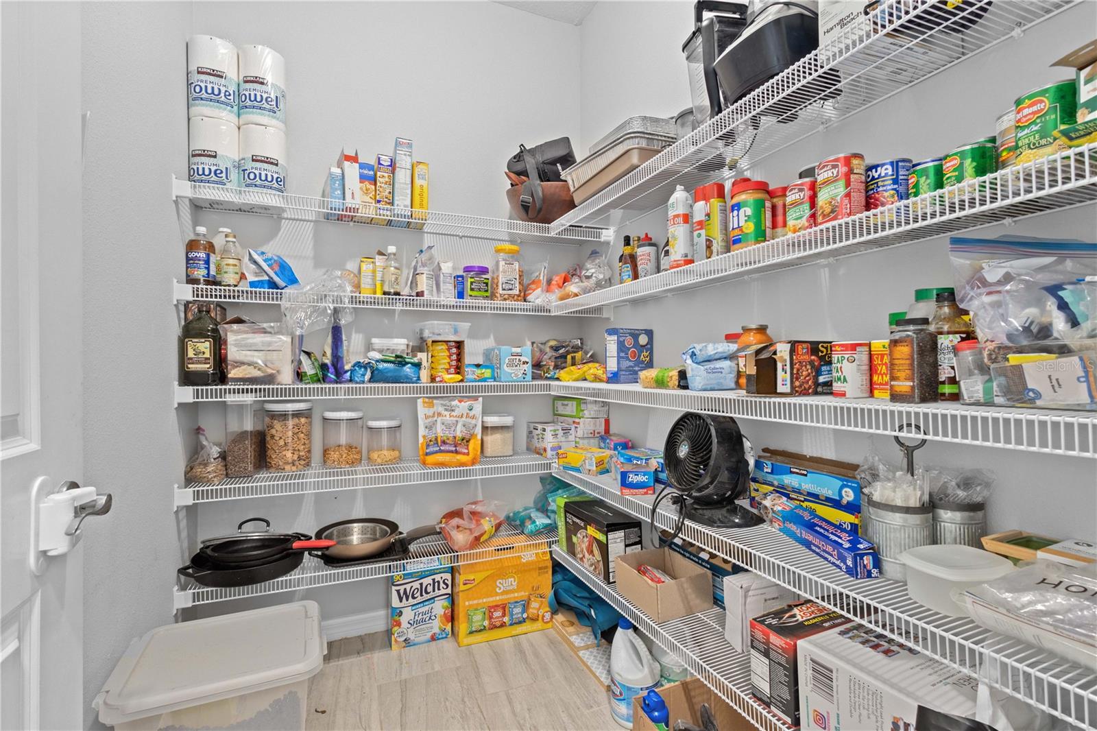 6356 MIGHTY EAGLE WAY, SARASOTA, FL, 34241