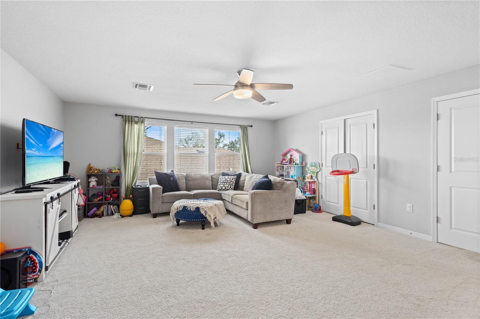 6356 MIGHTY EAGLE WAY, SARASOTA, FL, 34241